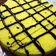 Cooksnap dari Ismi Muthiah untuk resep brownies kukus keju