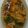 Chhaya Vipul Agarwal's cooksnap of when they made Chicken kolhapuri.