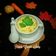 Cooksnap dari Windriayu untuk resep Potato Cream Soup