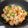 รูป Cooksnap ของ Anna เมื่อเขาทำ สะตอผัดกุ้ง