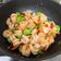 รูป Cooksnap ของ Anna เมื่อเขาทำ สะตอผัดกุ้ง