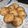 El cooksnap de Elena Quilon cuando hizo Empanadillas de calabacín y cebolla.