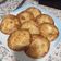 El cooksnap de Elena Quilon cuando hizo Empanadillas de calabacín y cebolla.