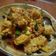 Cooksnap dari Justitia Yudiarti Basri untuk resep Ayam woku