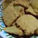 El cooksnap de Julieta Heredia cuando hizo Crackers en 5' de harina de garbanzo! #F3#F4 #DMA.