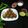 Bindi Vora Majmudar's cooksnap of when they made સાબુદાણા વડા (Sabudana Vada recipe in Gujarati).