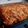 myelinviolin's cooksnap of when they made Pumpkin bread pudding.