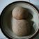 Cooksnap dari Dinda Tuchfah untuk resep Mexican Bun (roti boy)
