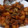 Cooksnap dari Rika AK untuk resep Sambal goreng kentang ati ampela tanpa santan