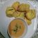 รูป Cooksnap ของ 《 SANG 》 เมื่อเขาทำ เต้าหู้ไข่ทอด+ซอสแกงแดง
