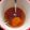 Δέσποινα Καρπούζα's cooksnap of when they made Orange Black Tea.