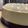 Cooksnap dari Theresia untuk resep Puding Busa Kopi