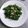 Cooksnap dari Nevi Sutio untuk resep Salad Bayam (SiGeumChi NaMul)