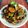 Jyotshna Vishal Khadatkar's cooksnap of when they made सात्विक कारल्याची भाजी (karlyachi bhaji recipe in marathi).
