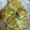 El cooksnap de Ana Isabel G C cuando hizo Huevos rotos con calamares.
