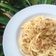 Cooksnap dari Niki Putri untuk resep 72. Spaghetti Carbonara