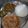 Hemaxi Patel's cooksnap of when they made તુરીયા ટામેટાં નું શાક (Turiya Tameta Shak Recipe In Gujarati).
