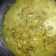 Cooksnap dari Winda Yani untuk resep Soto ayam medan