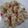 Cooksnap dari Lovely JoaNNa untuk resep Ladrang / Stik Bawang Renyah iritzzz + tips