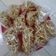 Cooksnap dari Lovely JoaNNa untuk resep Ladrang / Stik Bawang Renyah iritzzz + tips
