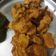 Uma Gupta का कुकस्नैप जब उन्होंने बेबी  कॉर्न के पकोड़े (baby corn ke pakode recipe in Hindi) बनाया था।