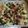 zandra.peterson.1's cooksnap of when they made Scootsie's Taco Dip.
