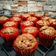 Cooksnap dari Azka Layyina untuk resep Choco Banana Muffins, Simple tp rasa ga simple, VERY RECOMMENDED