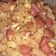 Cooksnap dari Putri Yuliean untuk resep Maklor (makaroni telur)
