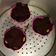 Cooksnap dari Dinda Auliya untuk resep Brownies Mekar Tepung beras (eggless)