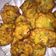 Cooksnap dari Ummu athiyyah untuk resep Bakwan Jagung Udang