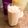 Uft's cooksnap of when they made Mango smoothie.