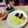 Cooksnap Madiha semasa beliau membuat Nasi Ayam.