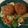 Melissa Cumine's cooksnap of when they made Deep Fried Chicken Patties Stuffed with Mozzarella and Cheddar.