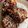 Cooksnap dari titis natalia untuk resep Garlick & Honey Chicken Wings
