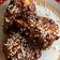 Cooksnap dari titis natalia untuk resep Garlick & Honey Chicken Wings