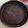 El cooksnap de Anahi Gamboa cuando hizo Pastel rápido de chocolate y naranja.