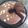 Cooksnap dari Tri Wahyuni Kurniandari Kastanja untuk resep Bolu Jadul Coklat Premium