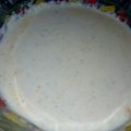 El cooksnap de Norma Gallegos cuando hizo Crema de calabaza y chayote 😍.