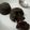 Cooksnap dari Liana Roch untuk resep Choco Lava (no mixer) ANTI GAGAL