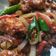 Cooksnap dari Novita Sari untuk resep Ayam goreng mentega "krenyes"Versi 2