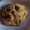 El cooksnap de ZAbril Perez cuando hizo Crumbl Cookies.