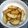Cooksnap dari Agustina halawa untuk resep Potato Wedges goreng
