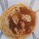 Cooksnap από maria1405 στη συνταγή Κολοκυθάκια τηγανητά με τραγανό κουρκούτι