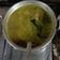 Cooksnap dari Dewi Meylasari untuk resep Soto ayam lamongan