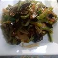 صورة من fatima recipes ، شاركها بعد تجربة وصفة باذنجانية