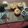 El cooksnap de sonia sordo cuando hizo MUFFINS DE BANANA YOGURT Y AVENA EN LICUADORA #saludable.