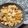 Khadija Mukhtar's cooksnap of when they made Potato casserole 2.