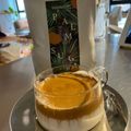 馴獸師在廚房 的 400次咖啡(椰糖椰奶版) cooksnap
