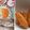 Cooksnap dari montellacruise untuk resep Nugget ayam
