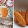 Cooksnap dari montellacruise untuk resep Nugget ayam